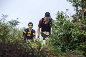 BIB: 
                            <button type="button" onclick="openModal(24738167)" class="btn btn-primary btn-sm float-right btn-popup" data-toggle="modal" data-target=".modal-high-quality">
                        <i class="fas fa-shopping-cart"></i> Add to Cart
                    </button>
                                            <button type="button" onclick="isThisMe(24738167, true)" class="btn btn-success btn-sm float-right btn-popup btn-isme hidden" data-toggle="tooltip" data-placement="bottom" title="นี่คือรูปของคุณใช่ไหม คลิกที่นี่เพื่อเอาเข้าอัลบั้ม">
                        <i class="fas fa-plus"></i> Add to album
                    </button>
                    <button type="button" onclick="isThisMe(24738167, false)" class="btn btn-warning btn-sm float-right btn-popup btn-isnotme hidden">
                        <i class="fas fa-ban"></i> Remove from album
                    </button>